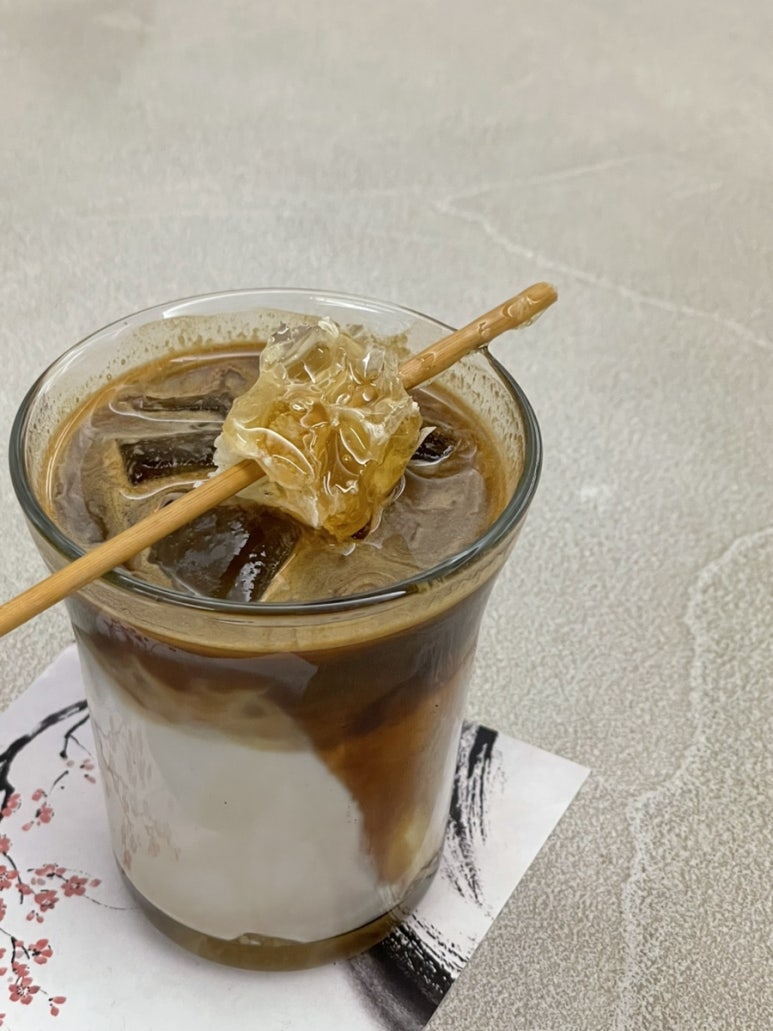 런오브더밀 이미지