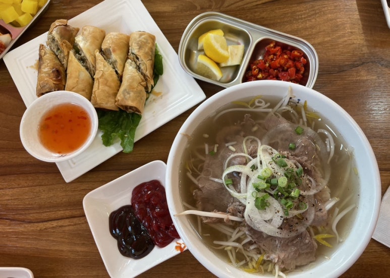 찌바(CHi BA) 이미지