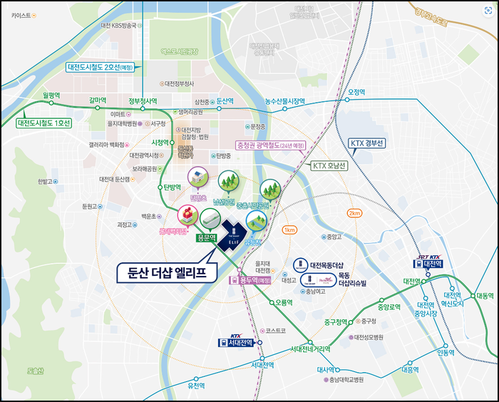 용문산업(주) 이미지