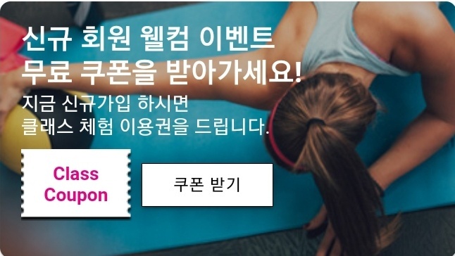 두써킷 이미지