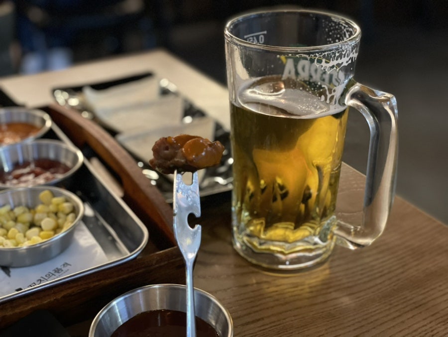 제이엠티닭꼬치 이미지