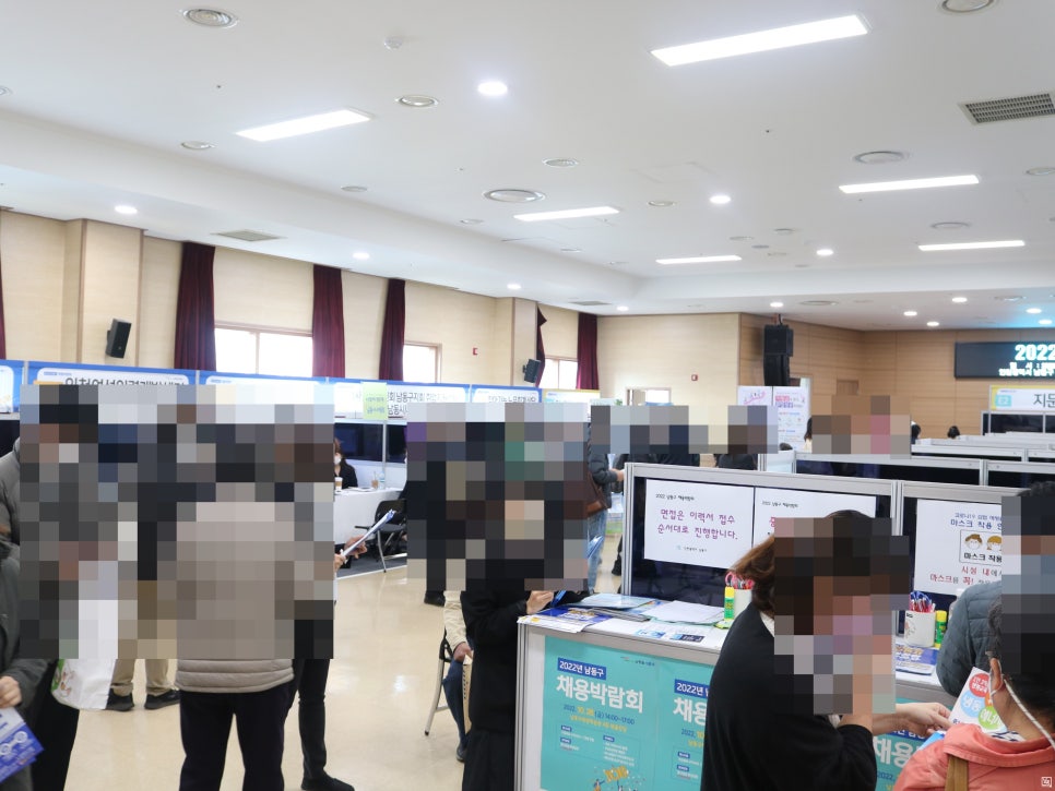 주식회사 핌스 이미지