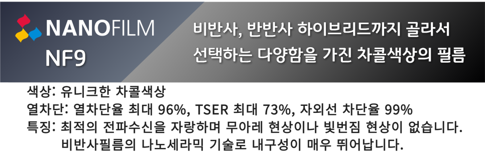 DH필름 이미지