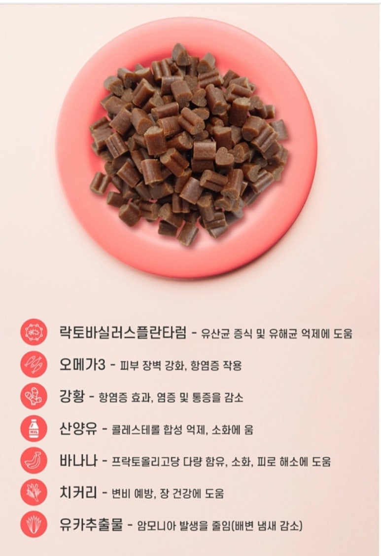 플러스소프트 이미지