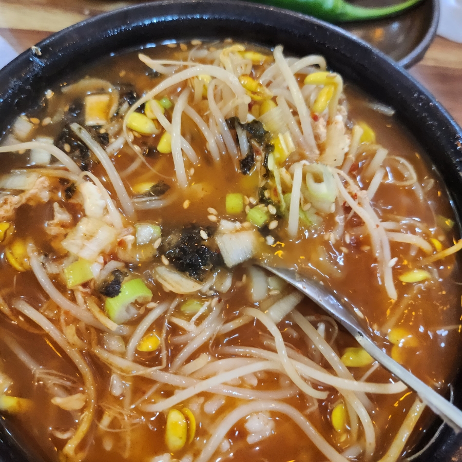 뚝배기일번지 이미지