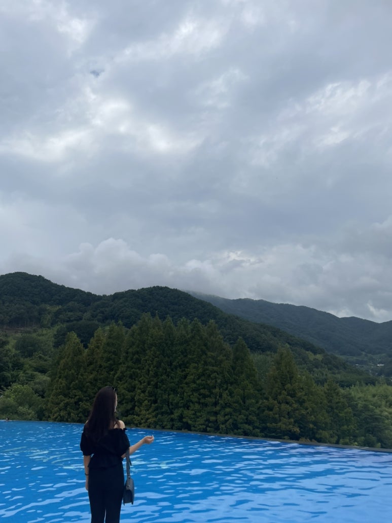 호텔비바체 이미지
