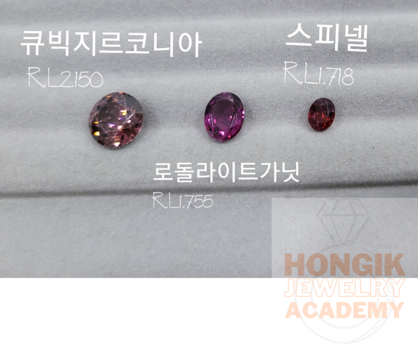 세종홍익아카데미 이미지