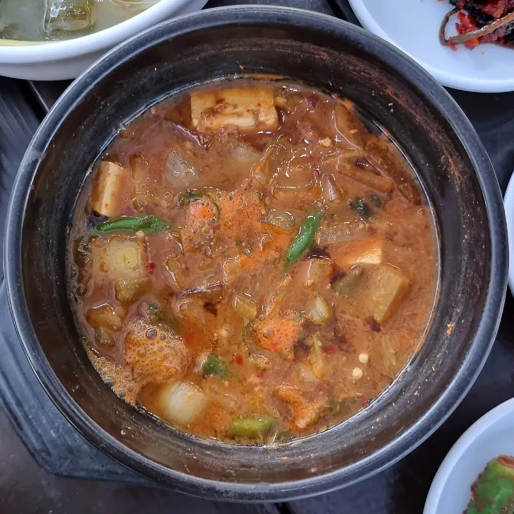 설악산의집.에덴 이미지