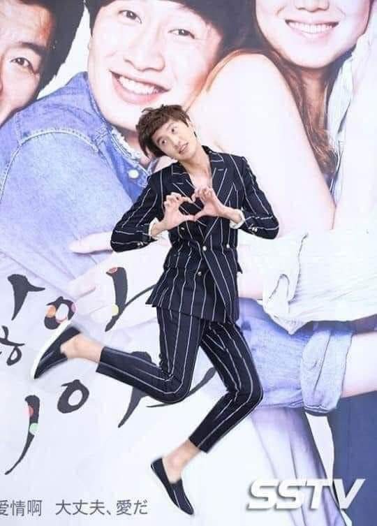 라멘 다이스키 보이즈 이미지