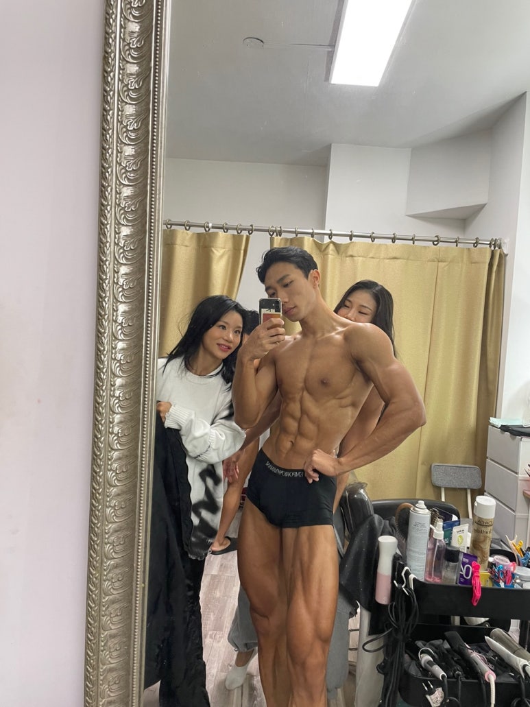 함일상회 이미지