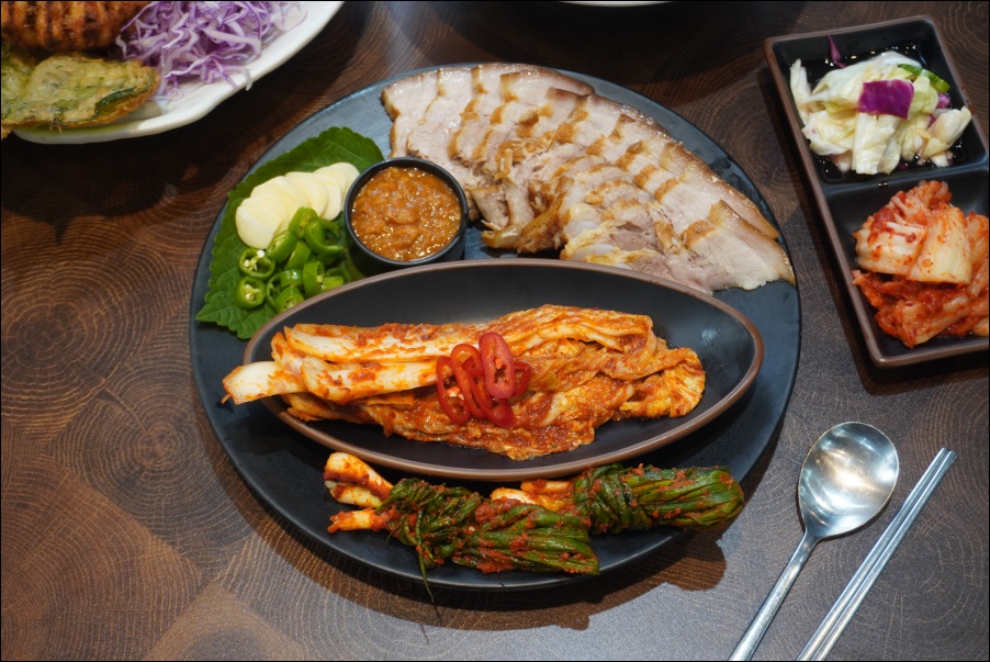 맨도롱제주 이미지