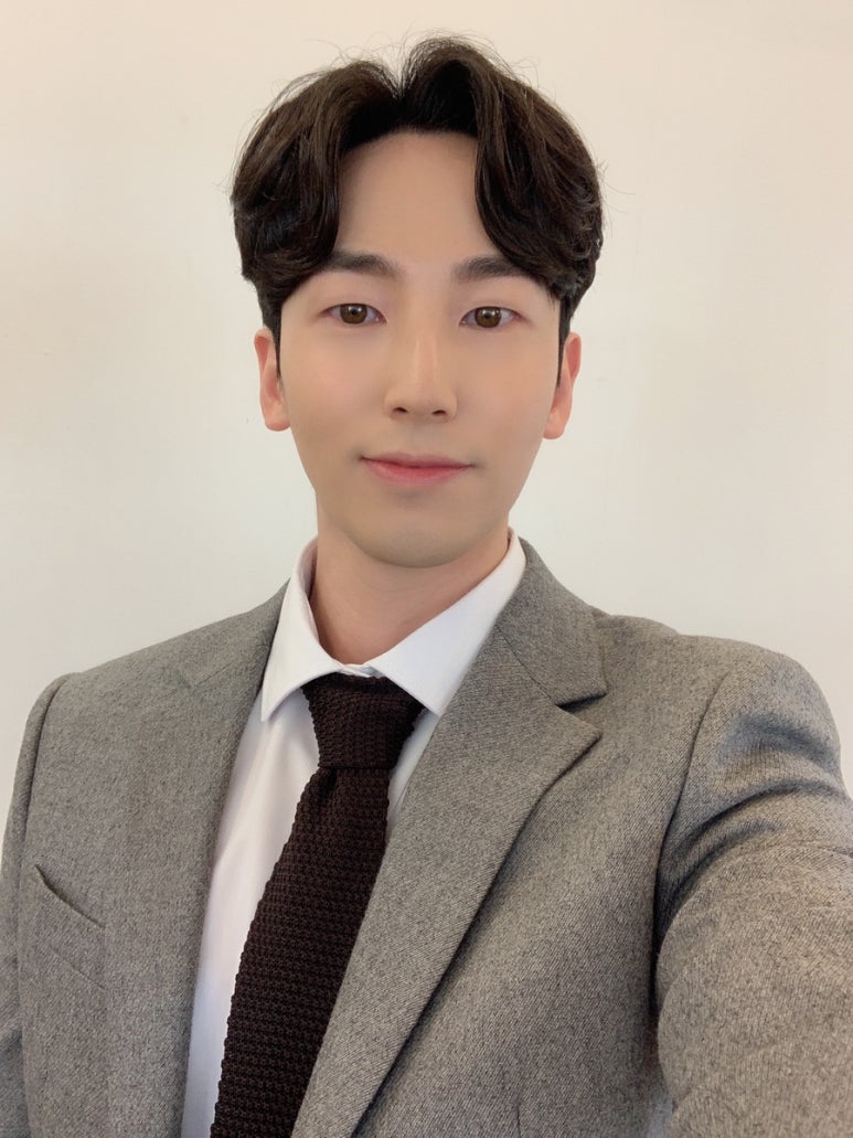 일월사진관 이미지