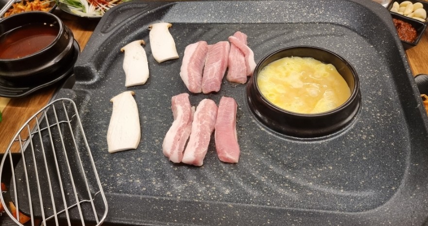 평택고깃간 이미지