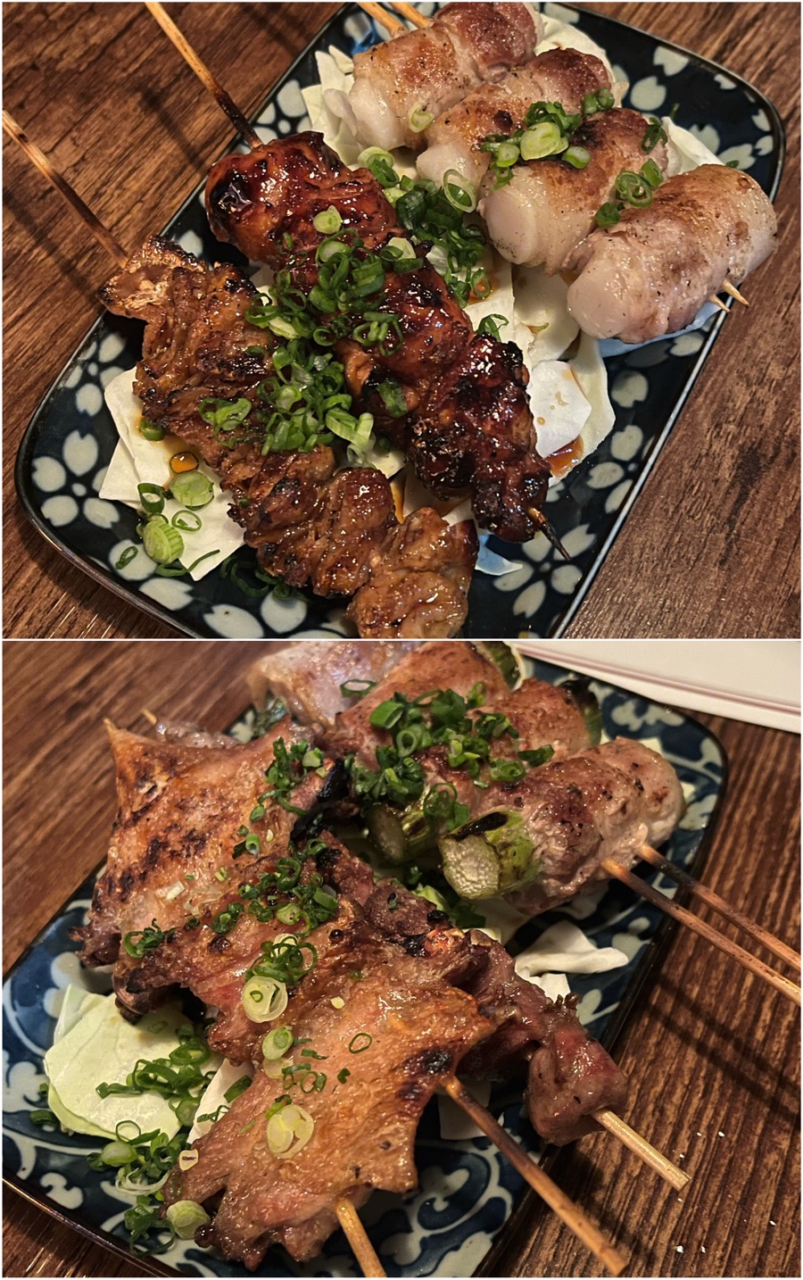 춘 산본점 이미지