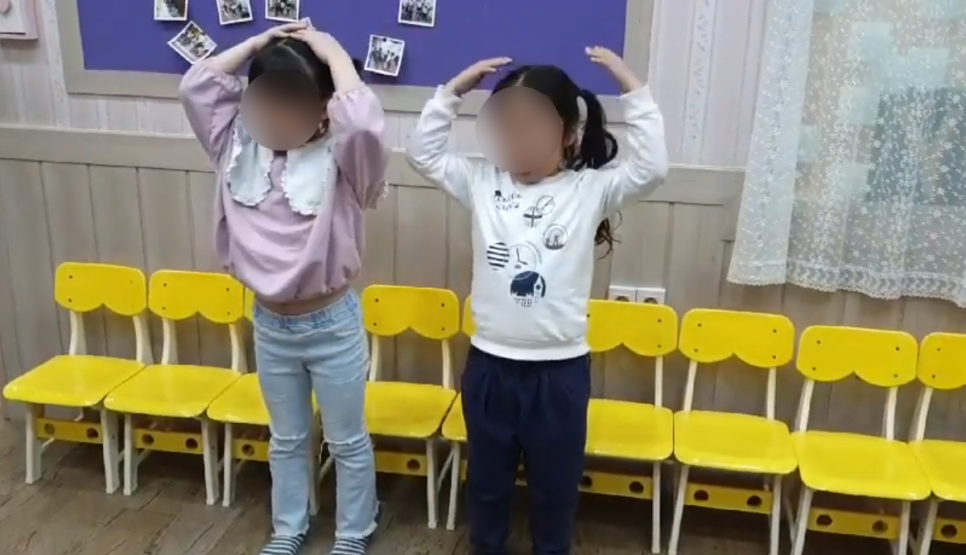 즐거운피아노학원 이미지
