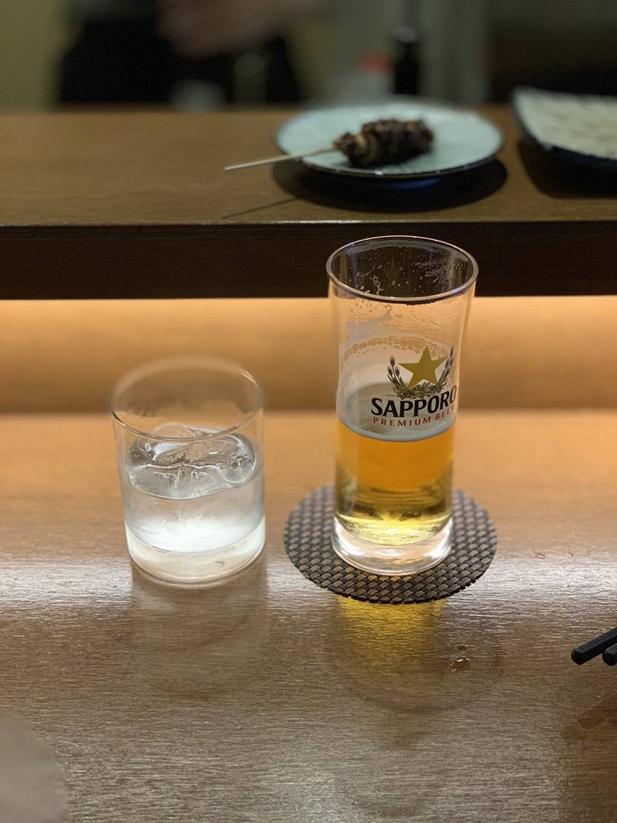 인생꼬치 이미지