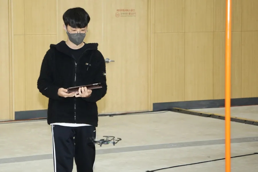 코딩플러스학원 이미지