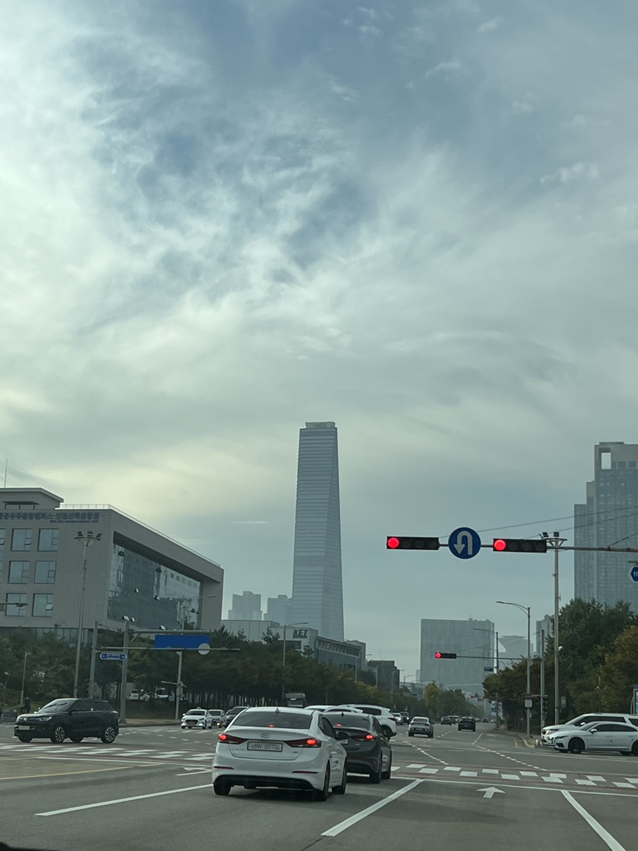 프리미어써치 이미지