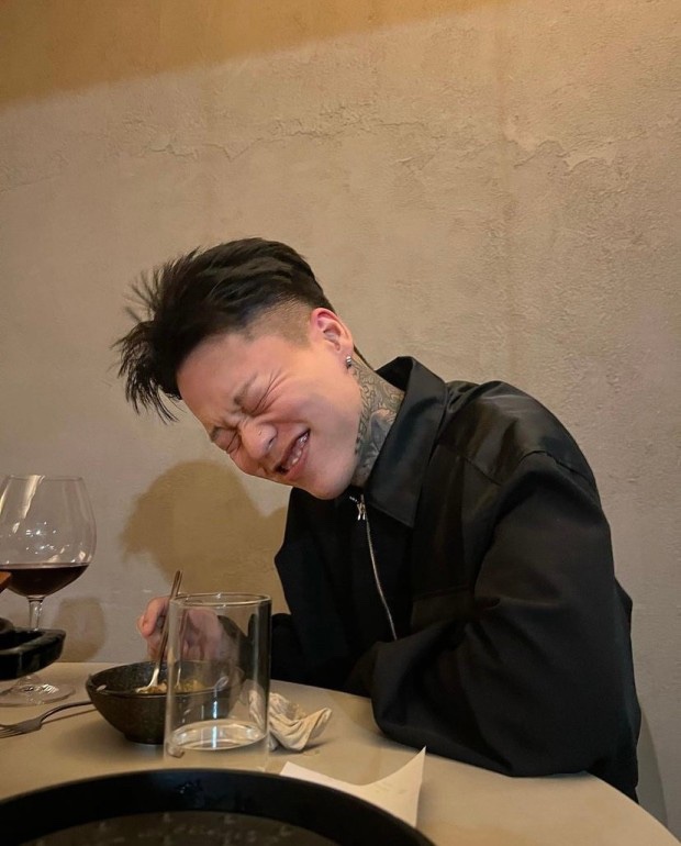 헤어 던 이미지