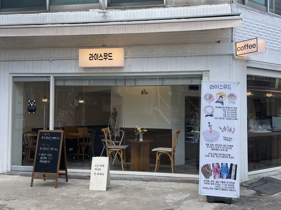 찐 하루살이 이미지