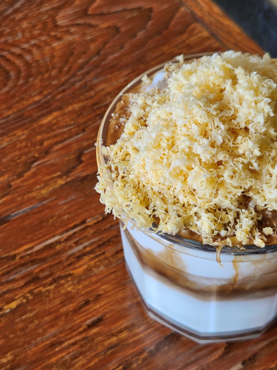 조 커피 랩(JOE COFFEE LAB) 이미지