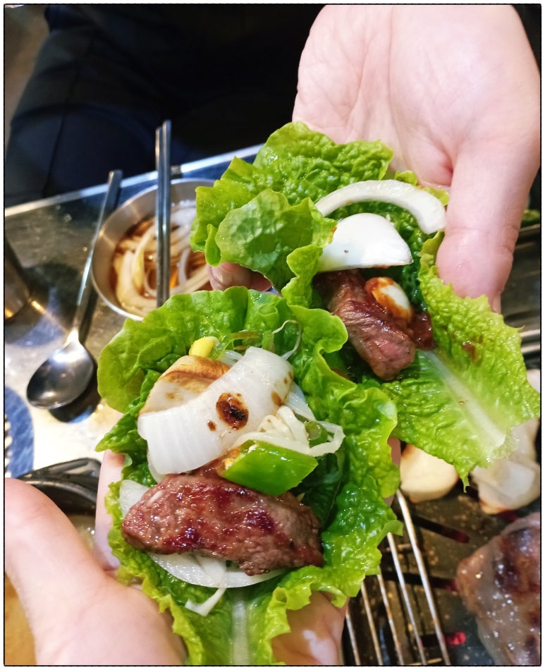 백운돼지꿈 이미지