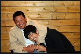 대두산업 이미지
