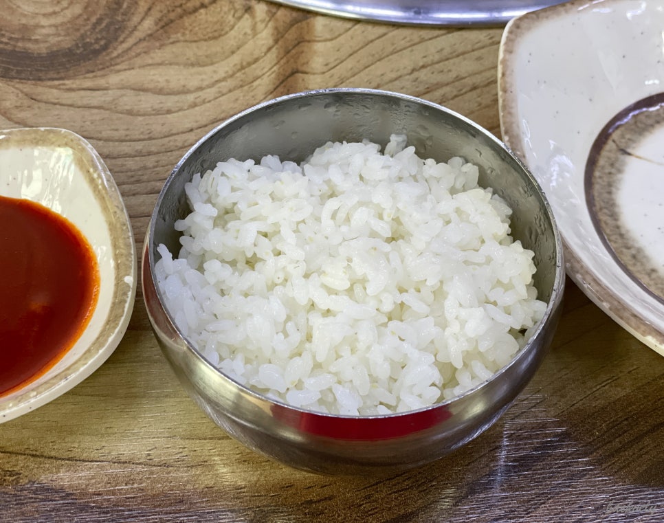 일구칠구동태매운탕 이미지