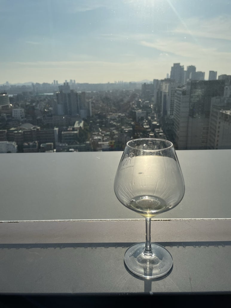 노벰버내추럴 이미지