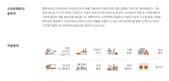 에스엠토탈솔루션 이미지