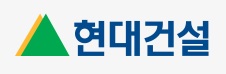 현대이앤씨건축사사무소 이미지