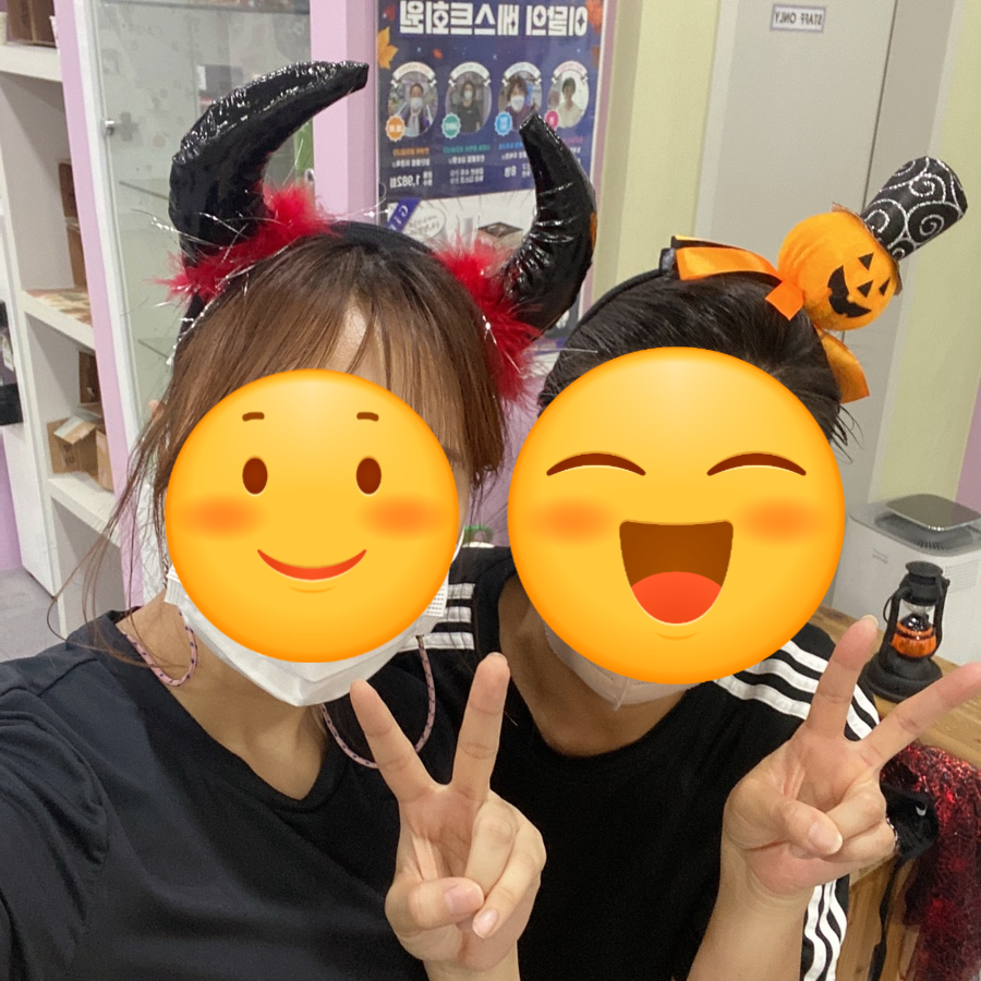 커브스약사클럽 이미지