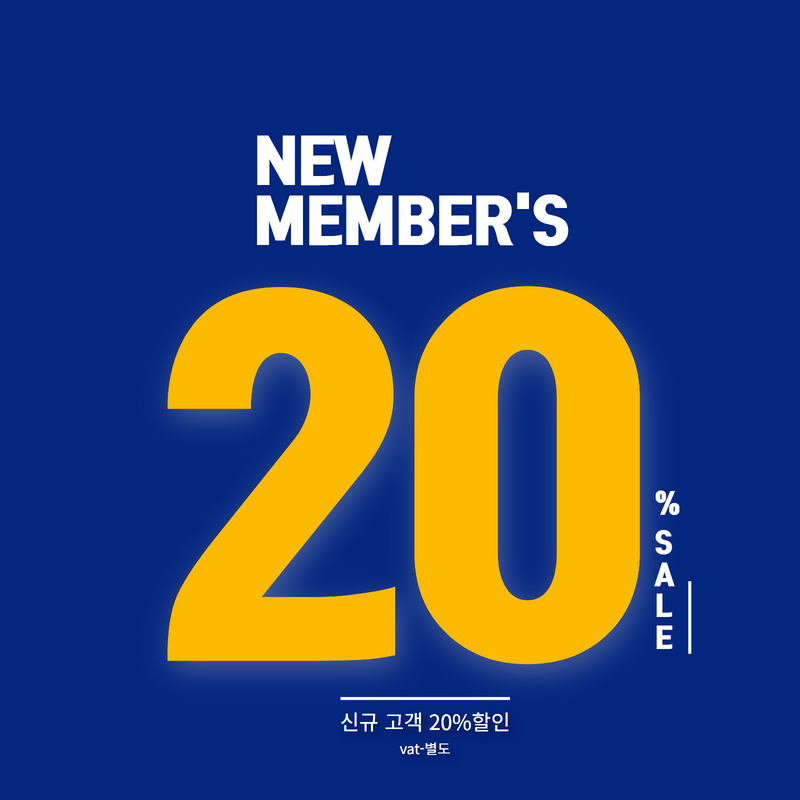 위크로스핏위례 이미지