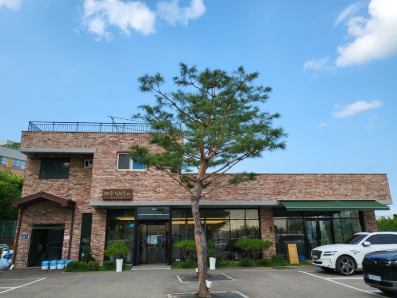 제주돈가 이미지