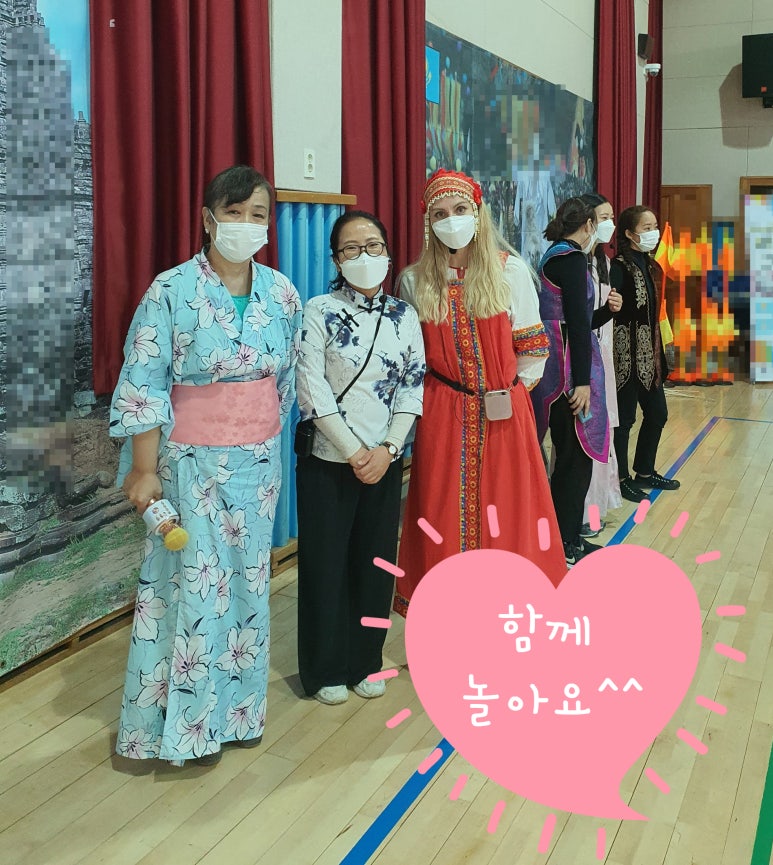 인천청학초등학교 이미지