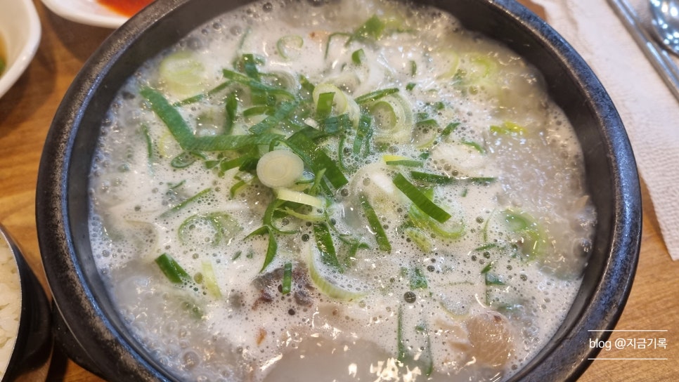 참한국밥(무거점) 이미지