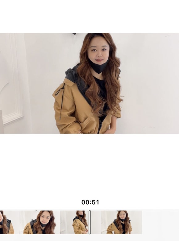 살롱드아띠 이미지