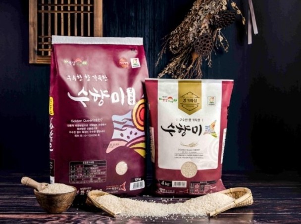 고향정육점 이미지