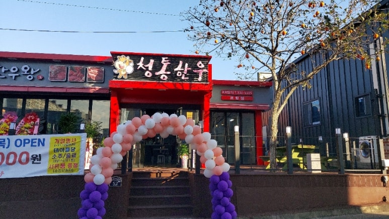 와우이벤트기획 이미지