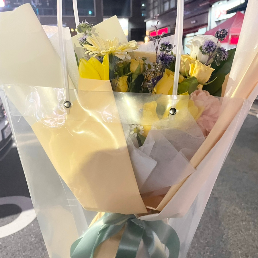 지에스25공도 이미지