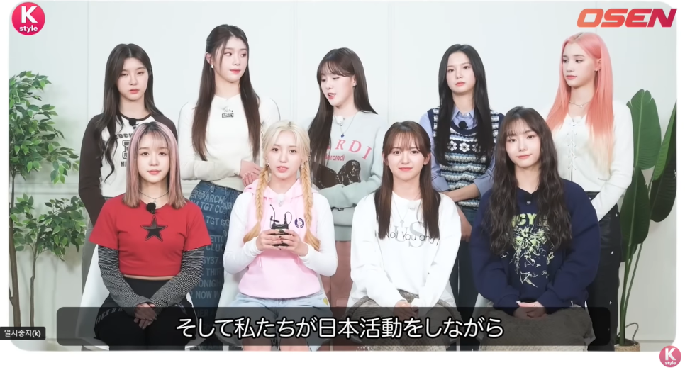 코지패션 이미지