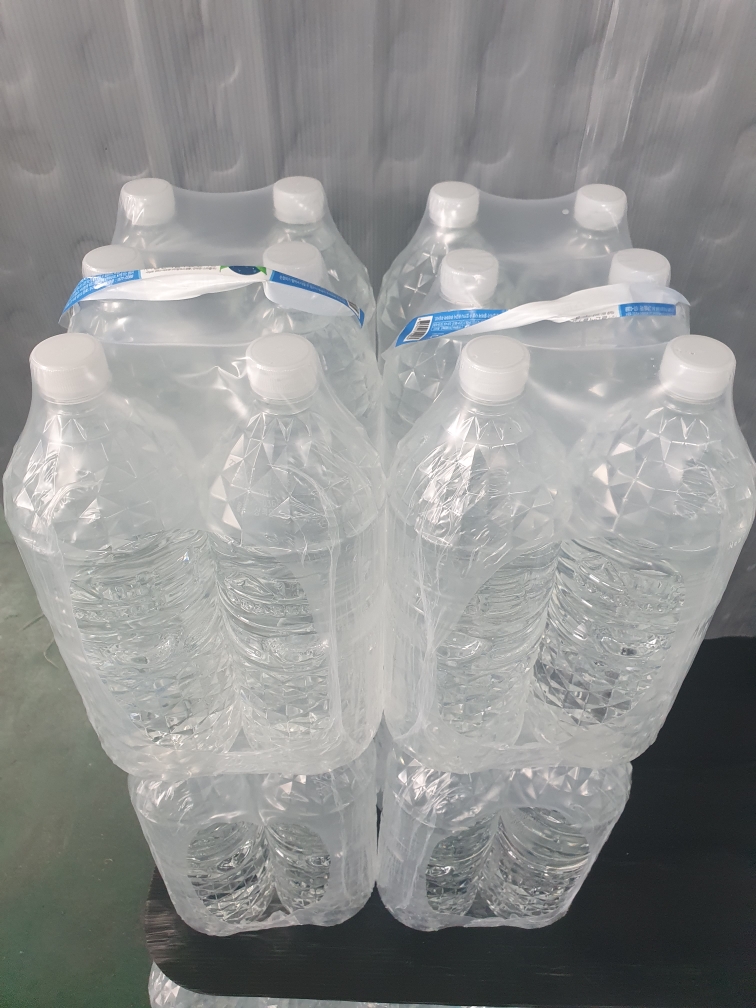 친절한상사 이미지
