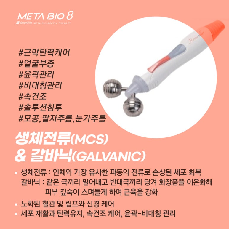 메타바이오 이미지