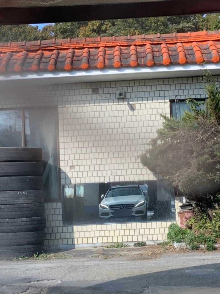 대경세차 이미지