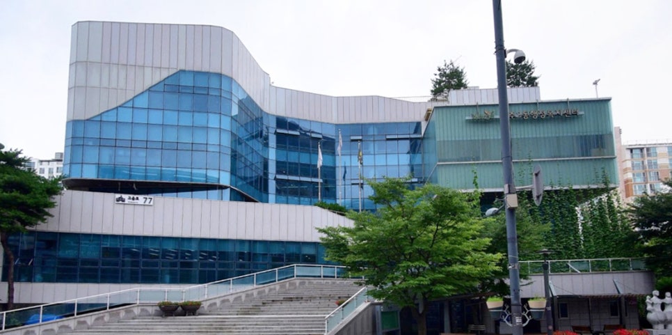 주식회사 세움 이미지
