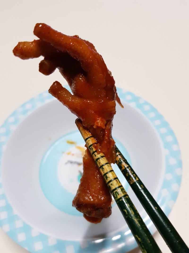 주식회사 제이엠푸드 이미지