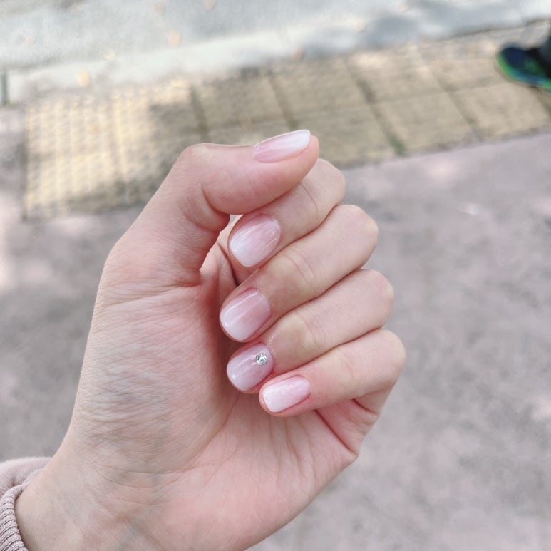네일비비유 이미지