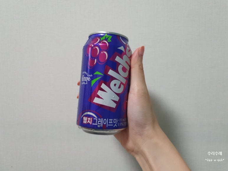 빨간자전거 떡볶이 이미지