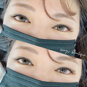 쏭스뷰티크 이미지