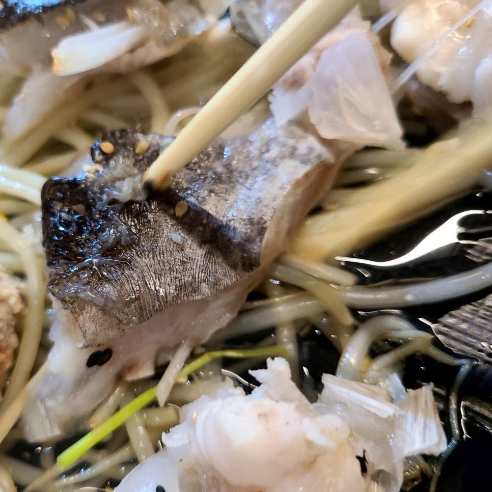 정가네 찜하는포차 이미지